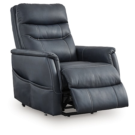 Power Lift Recliner