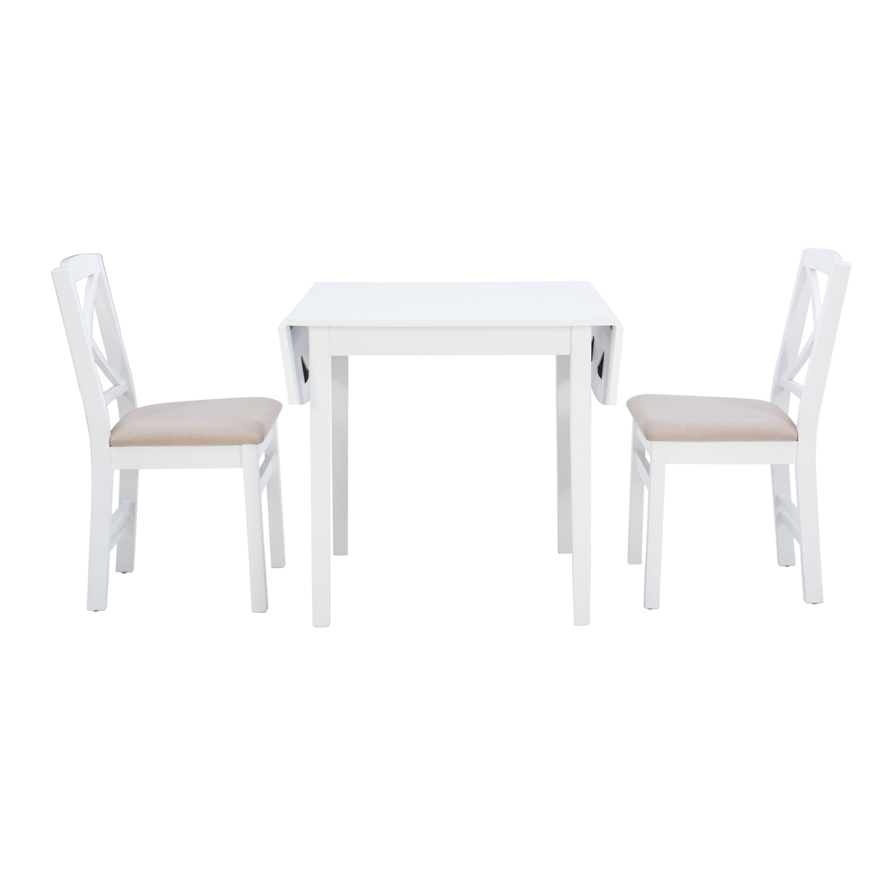 3-Piece Dining Set