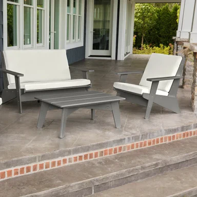 Collection Thumbnail