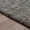 Dalyn Calisa Carbon 3'6"X5'6" Rug