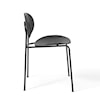 Modway Palette Dining Side Chair