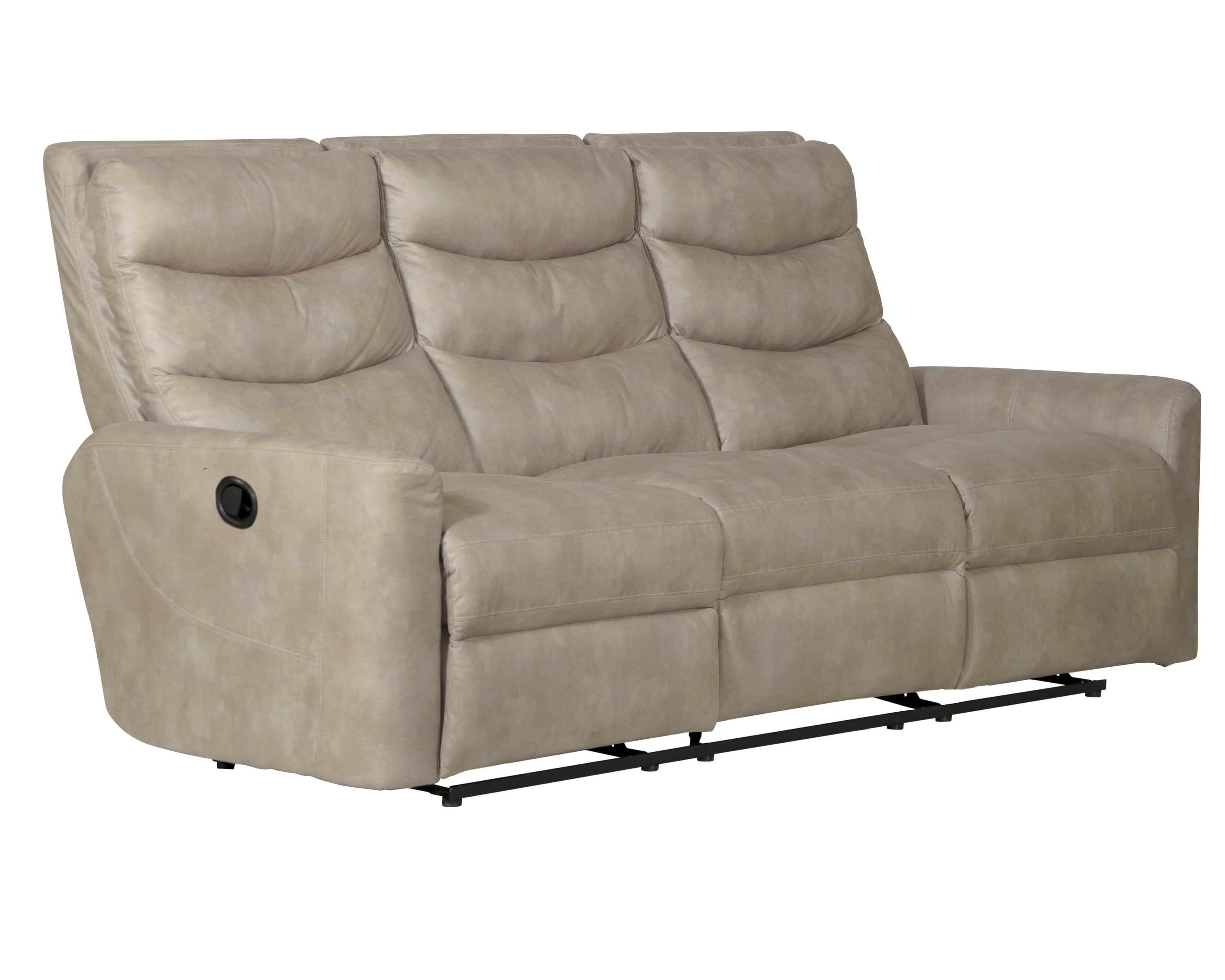 Catnapper 264 Gill Reclining Sofa