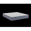 Sherwood Bedding Vista II Ultra Firm Tight Top Vista II Ultra Firm King Mattress