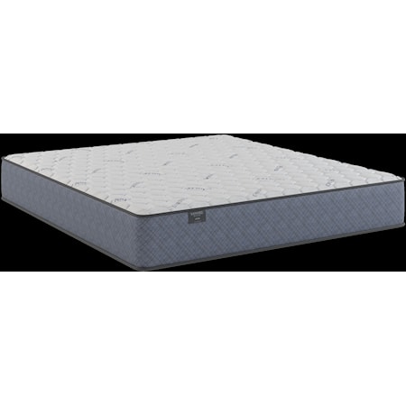 Vista II Ultra Firm Twin Mattress