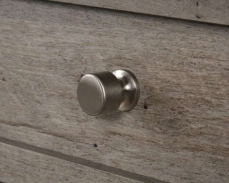 Sauder Craft Pro Series Three-Drawer Work Table