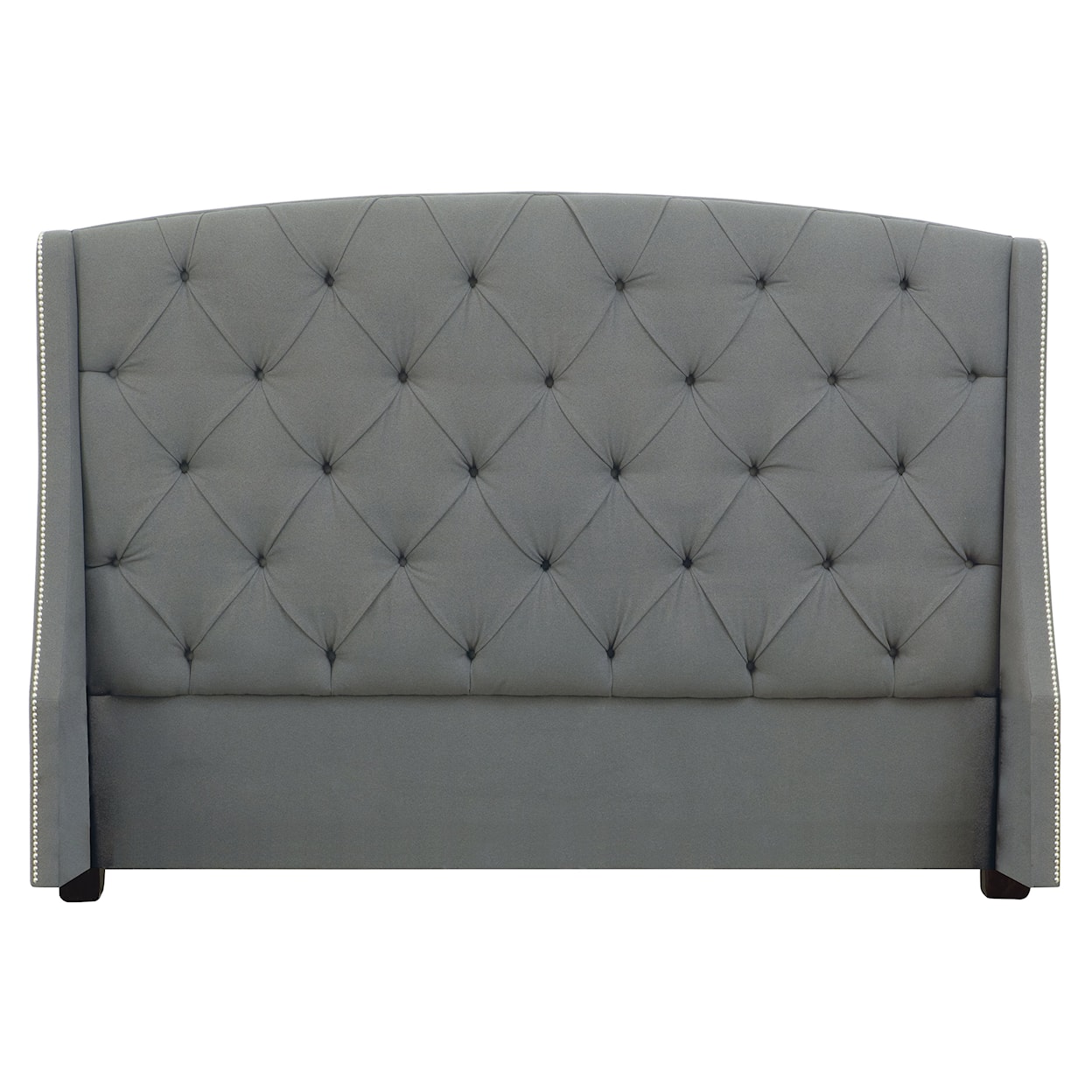 Bernhardt Bernhardt Interiors Jordan Cal. King Headboard