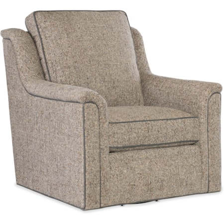 Swivel Chair