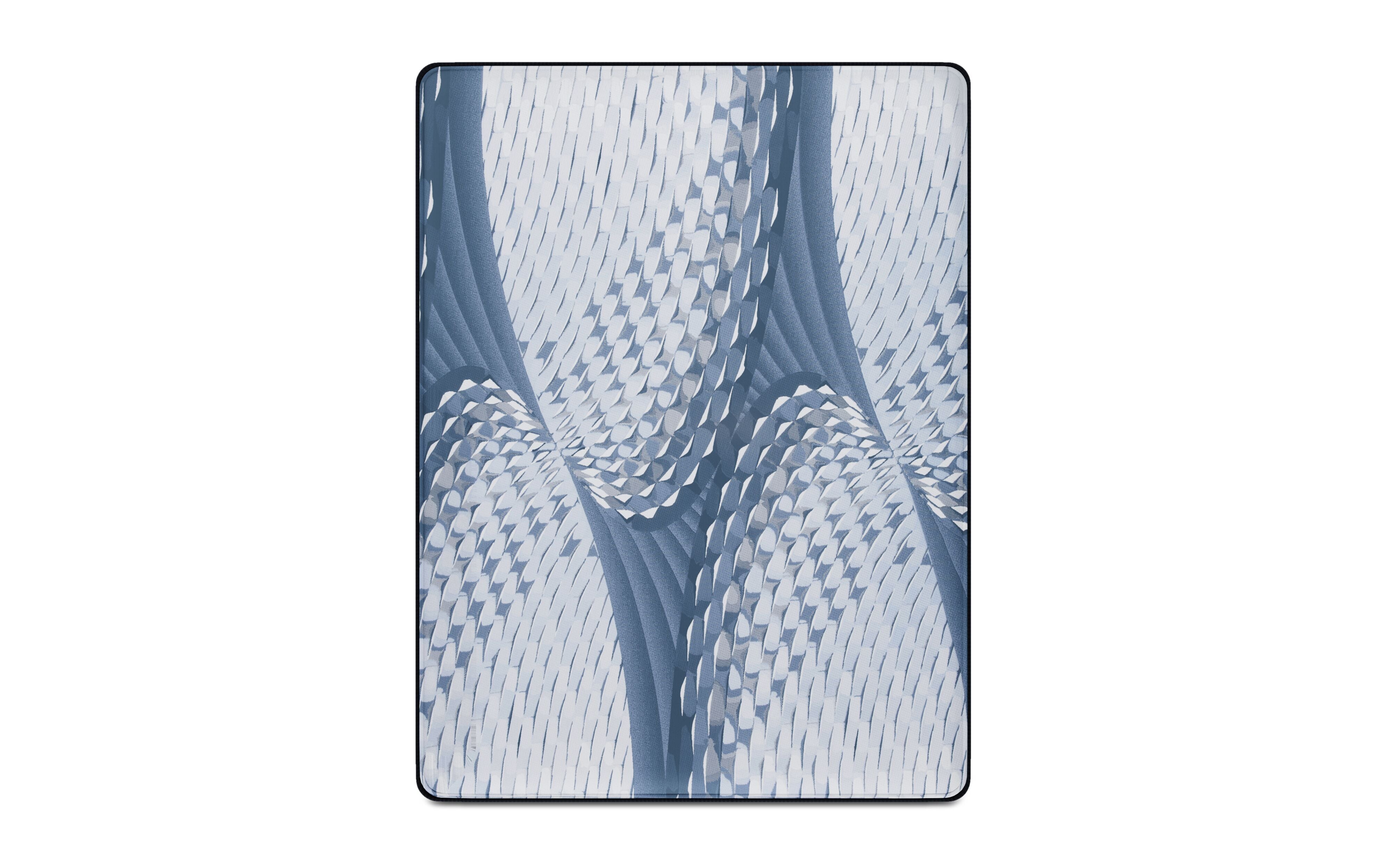 Serta iComfort Iona Plush Queen Mattress