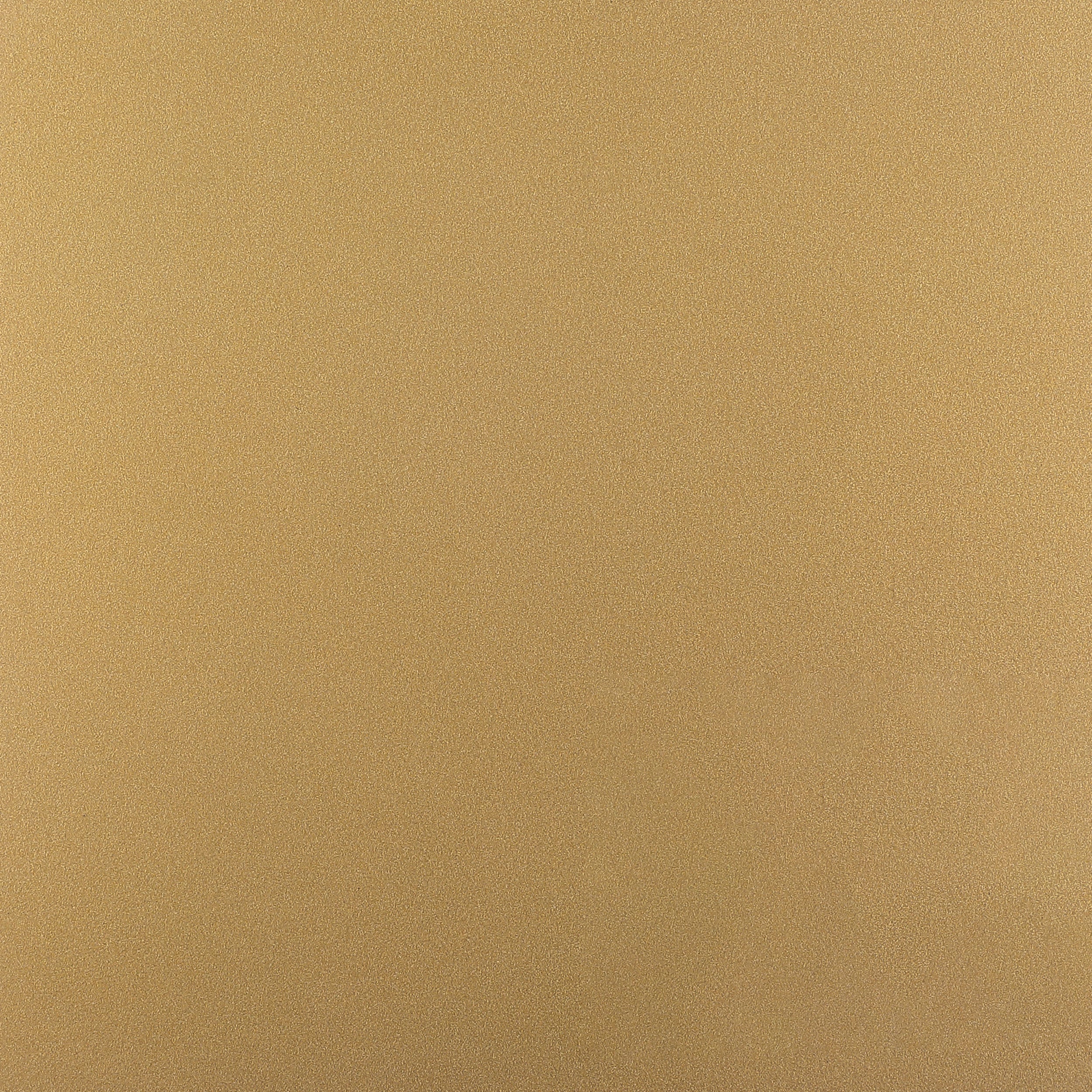 36 x 36 Inch Kintsugi Style Wall Mirror