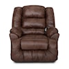 Franklin 4468 Stockton Stockton Lift Chair