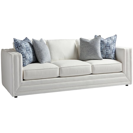 Mercer Sofa