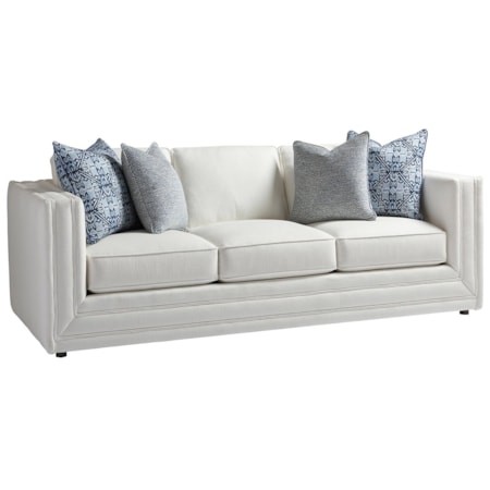 Mercer Sofa