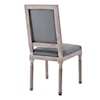 Modway Court Dining Side Chair