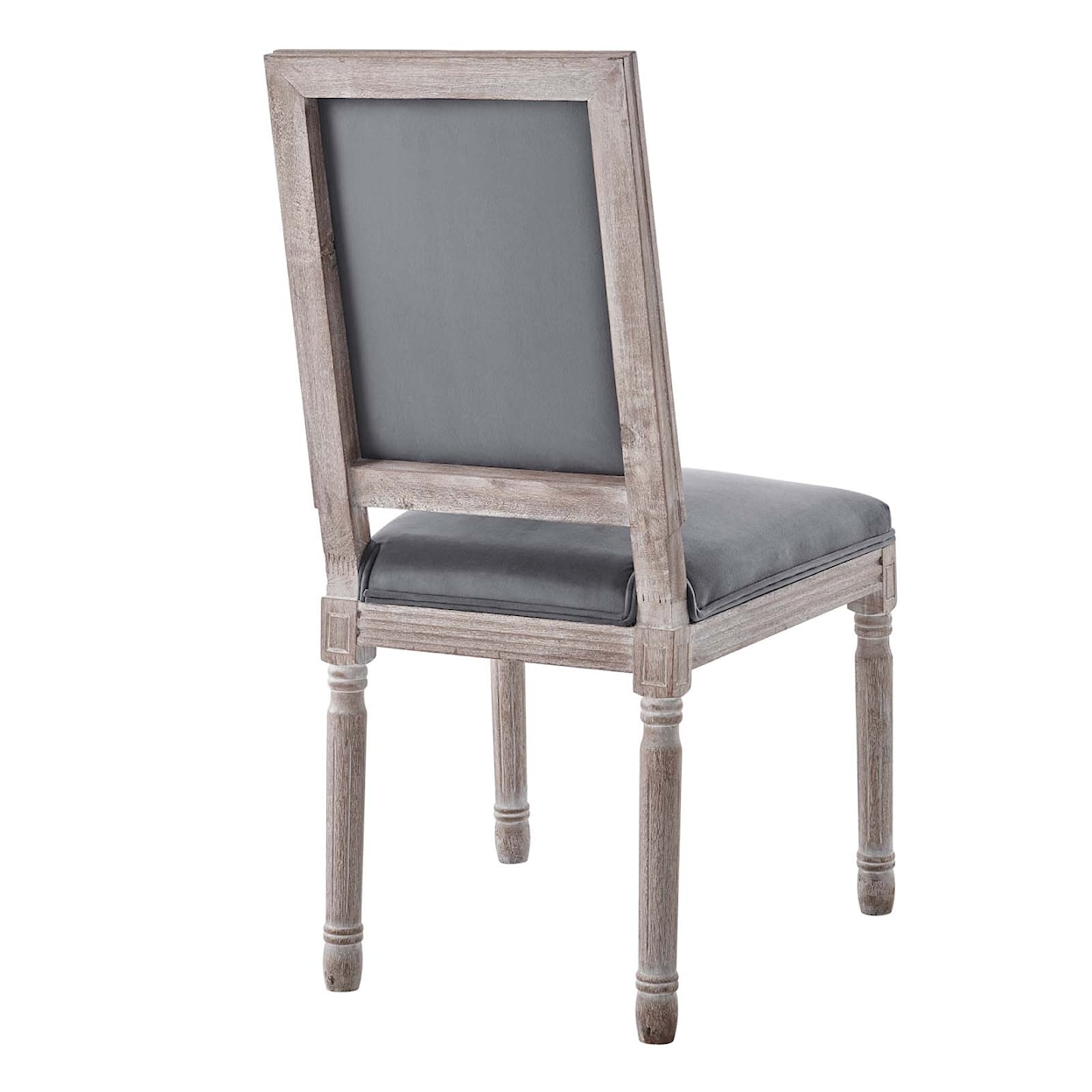 Modway Court Dining Side Chair