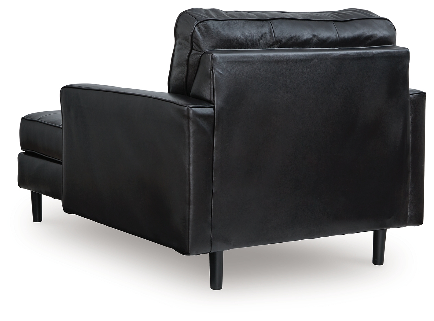 Chaise