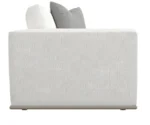 Bernhardt Bernhardt Interiors Prague Fabric Chair 1/2