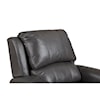 La-Z-Boy Carleton High Leg Power Reclining Chair