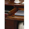 Hooker Furniture Danforth Executive Desk