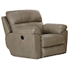 Catnapper 407 Costa Lay Flat Recliner