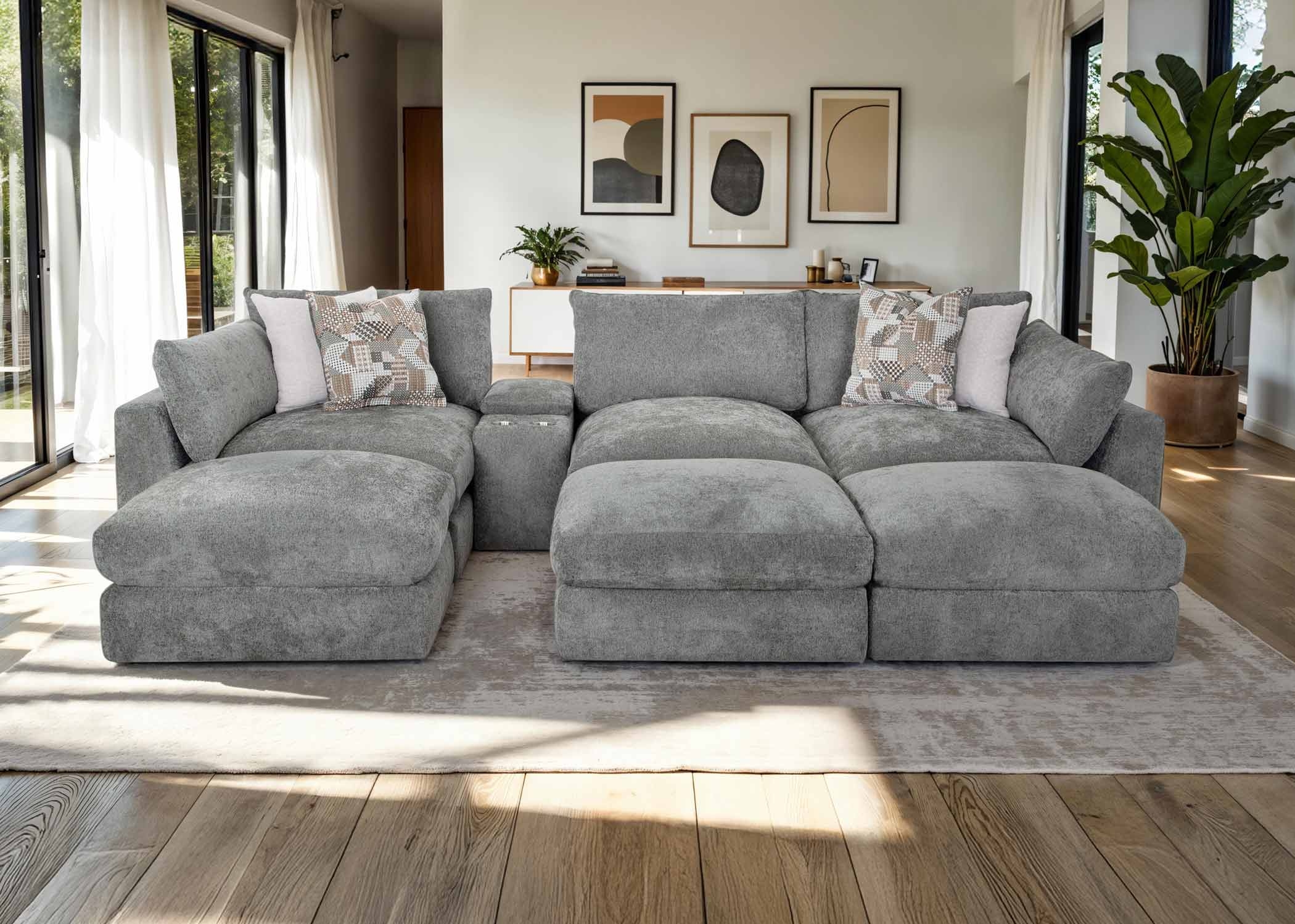 Ottoman