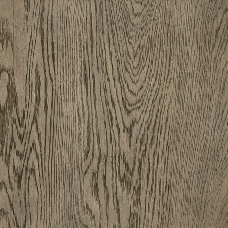 Americana Farmhouse (615) by Liberty Furniture Reeds Furniture