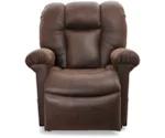 UltraComfort Sol Lift Chair with HeatWave