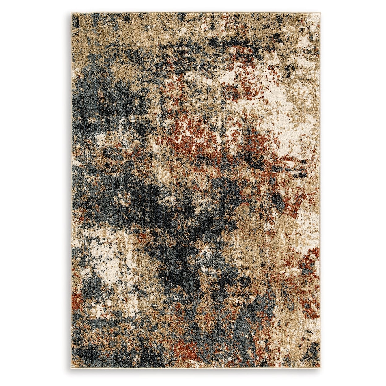 Michael Alan Select Maville Large Rug