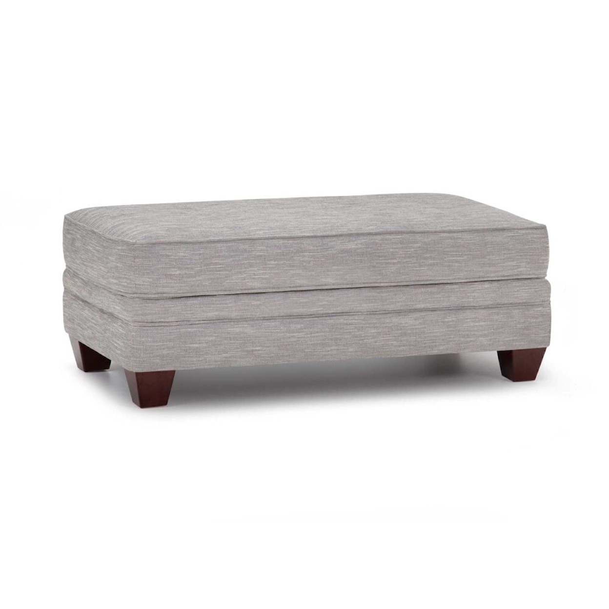 Franklin 910 Springer Accent Ottoman