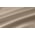 Sandstone