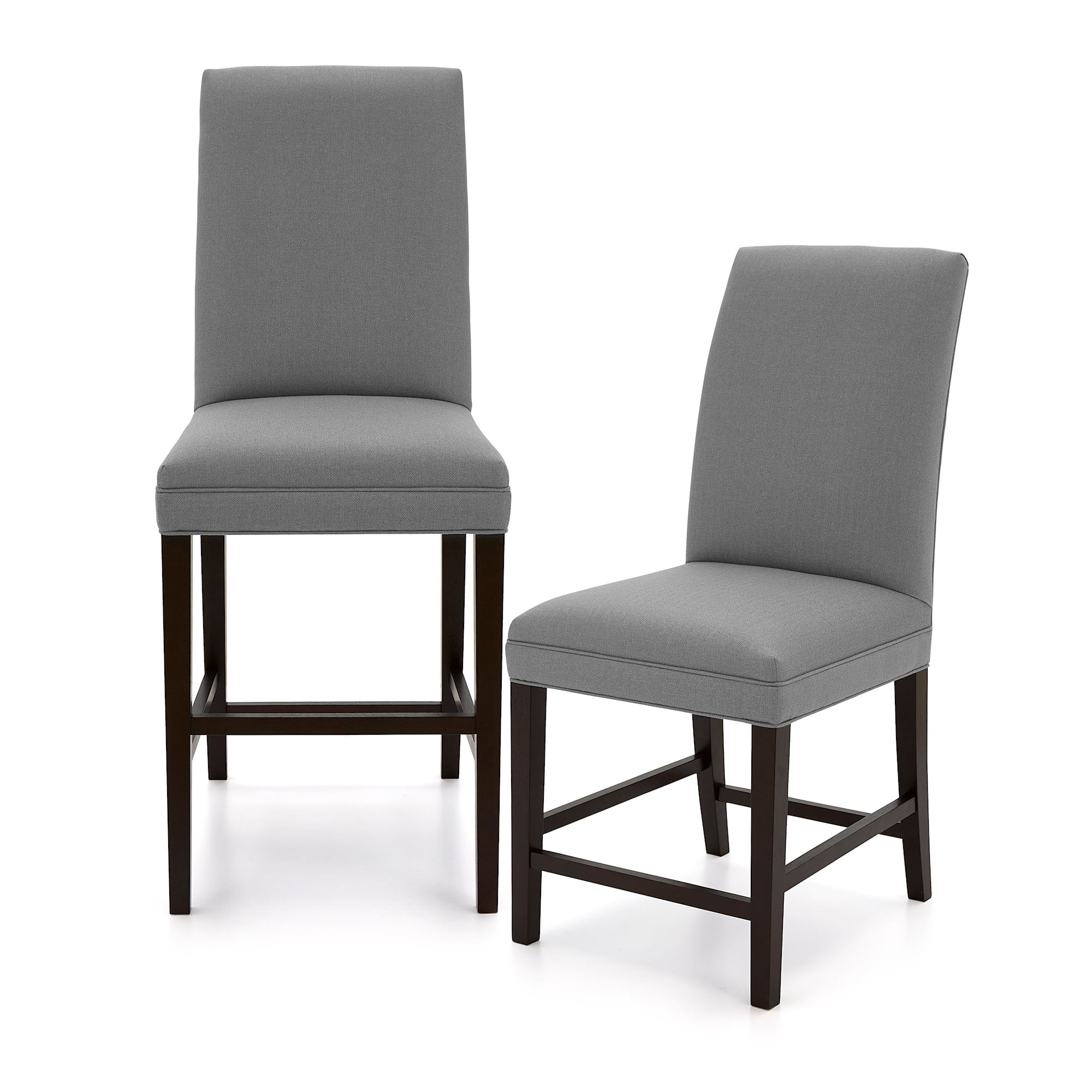 Best Home Furnishings Odellum 24 Inch Barstool