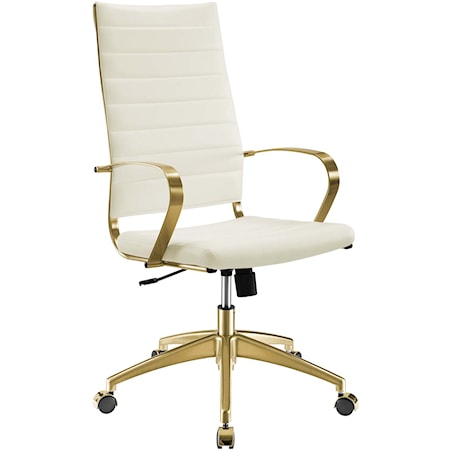 Highback Office Chair