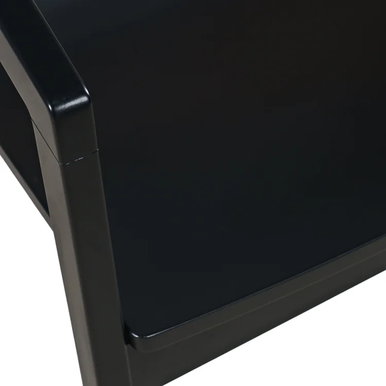 Jofran 2526 Dining Chair