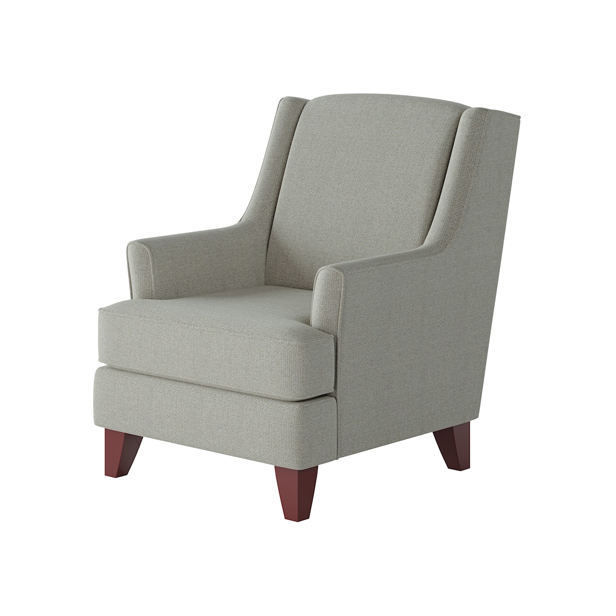 Fusion Furniture Grab A Seat Accent Chair