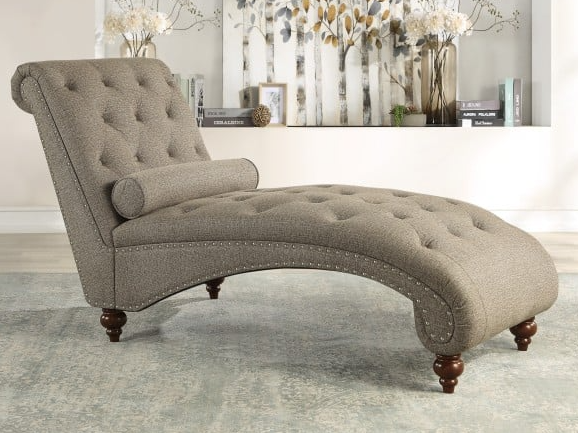 Homelegance Bonne Chaise