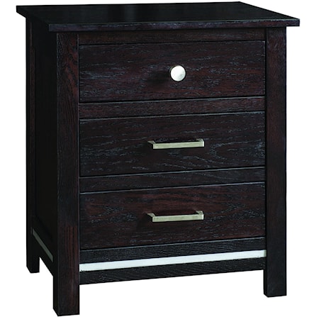 Nightstand