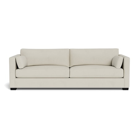 McCoy Sofa