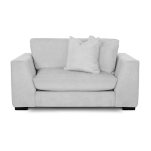 Chairs Browse Page