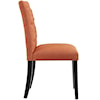 Modway Duchess Dining Chair