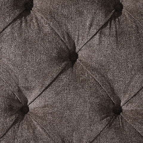 Signature Design by Ashley Andonhall California King Upholstered Panel Bed