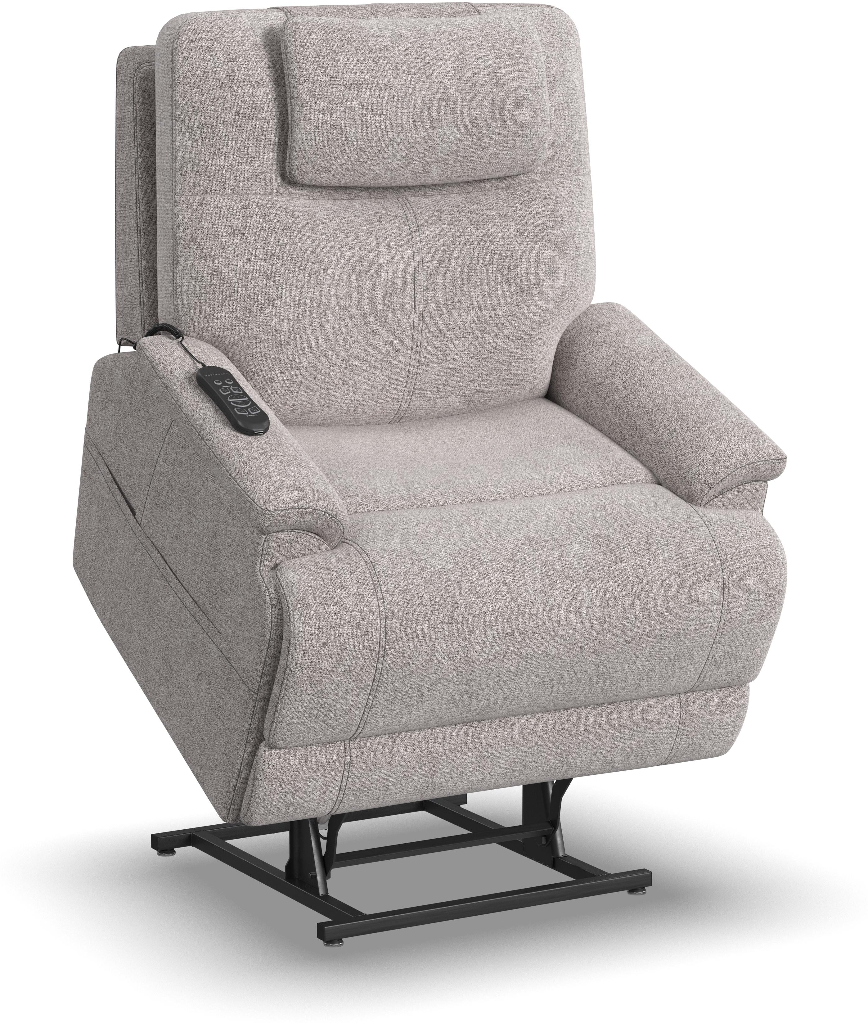 Jordan's furniture power lift recliners sale