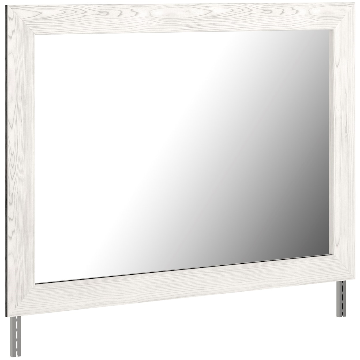 Ashley Furniture Signature Design Gerridan Bedroom Mirror