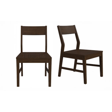 Side Chair