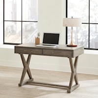 Writing Desk