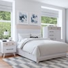 Westwood Design Rowan Complete Full Bed