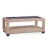 Braxton Culler Monterey Monterey Coffee Table