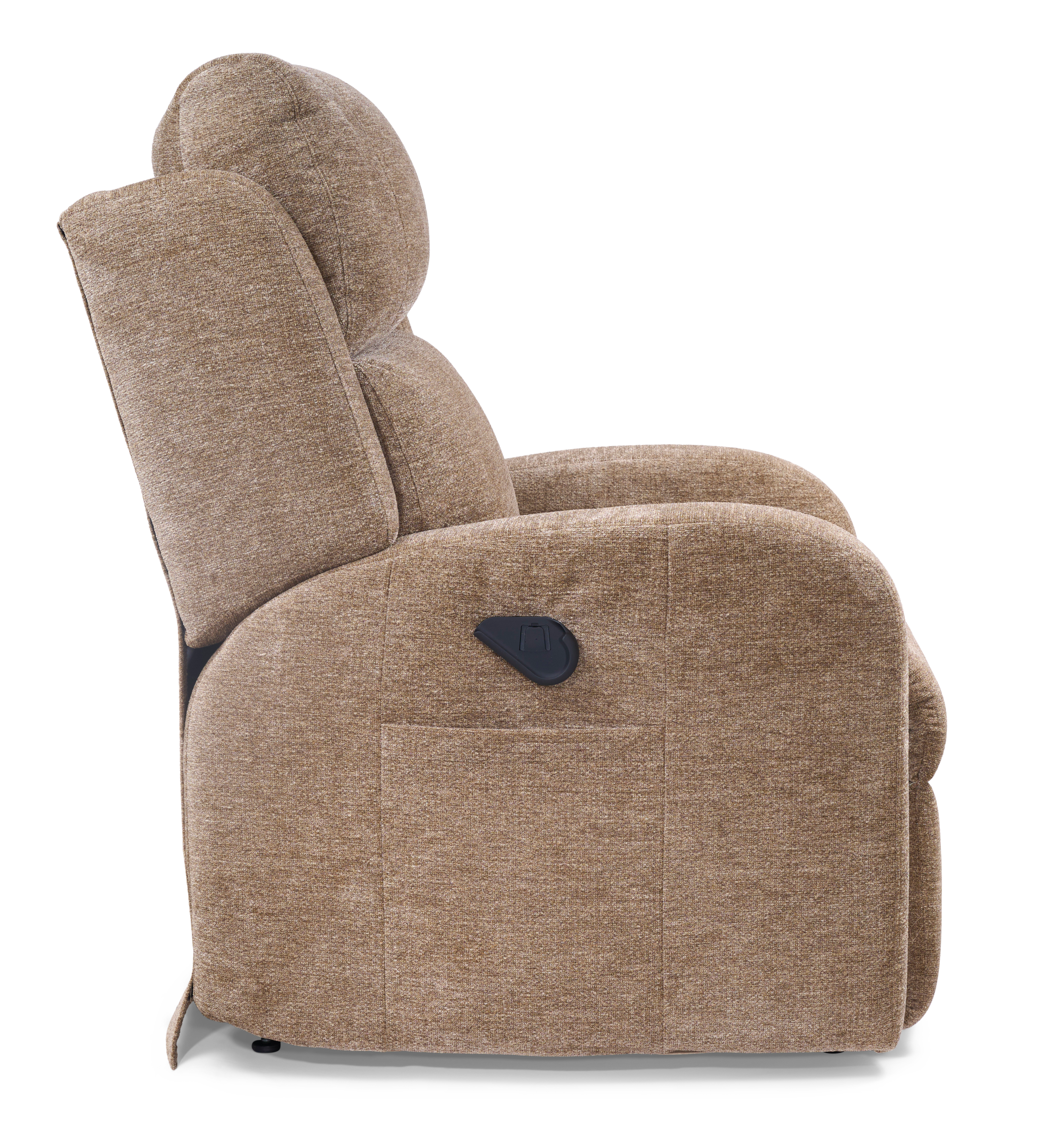 Power Recliner