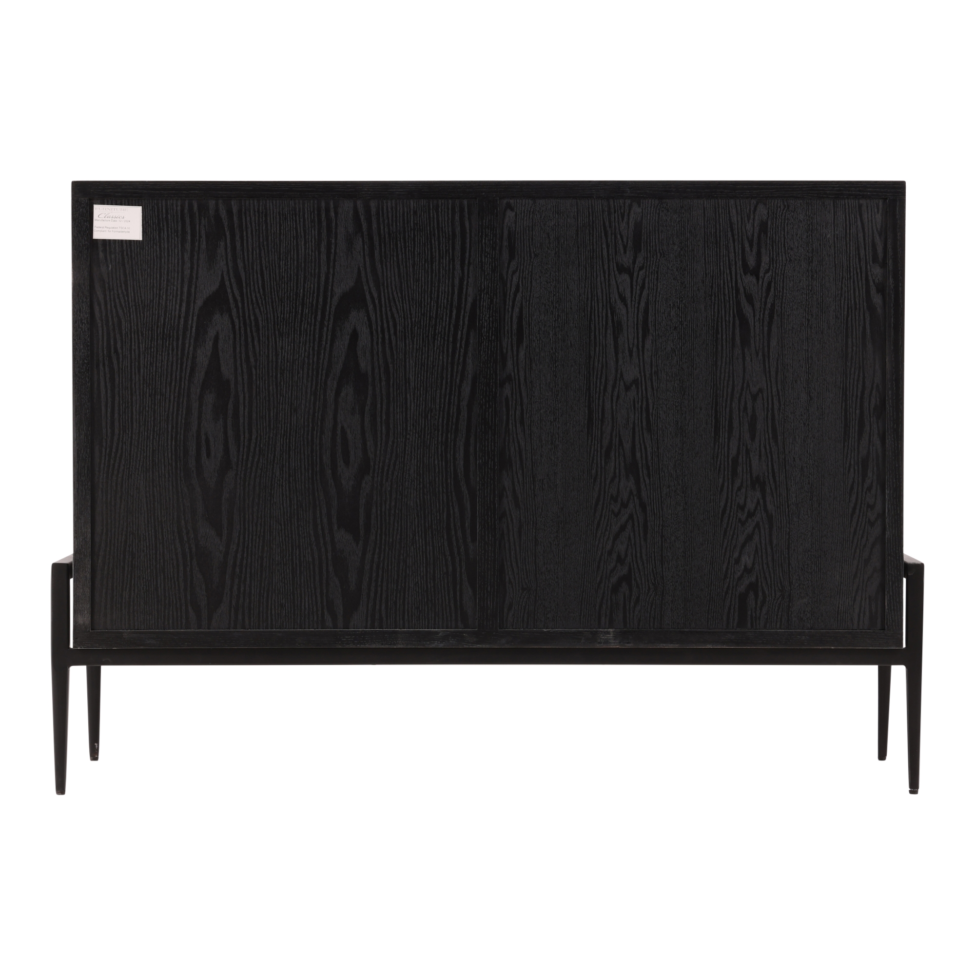 Furniture Classics Furniture Classics 6-Drawer Chest