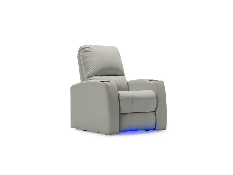 Palliser Pacifico Pacifico Power Recliner
