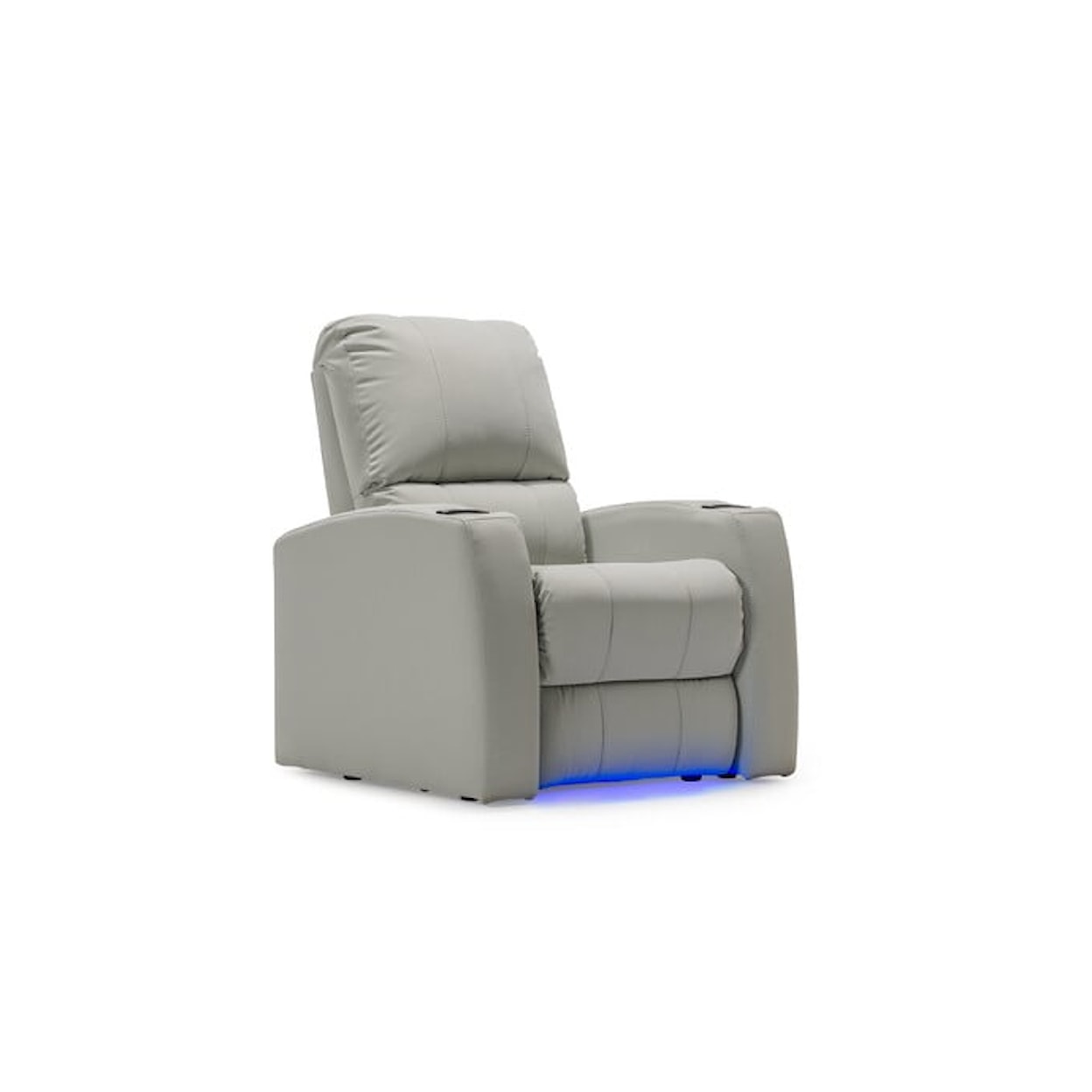 Palliser PACIFICO Pacifico Power Recliner