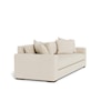 Universal Special Order The Social Sofa